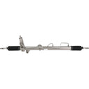 Maval 93393M Rack and Pinion Assembly