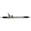 Maval 93399M Rack and Pinion Assembly