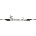 Maval 93408M Rack and Pinion Assembly