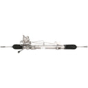 Maval 93409M Rack and Pinion Assembly