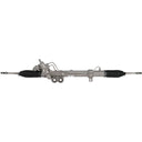 Maval 93413M Rack and Pinion Assembly