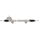 Maval 93416M Rack and Pinion Assembly - Front