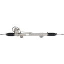 Maval 93427M Rack and Pinion Assembly