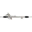 Maval 93433M Rack and Pinion Assembly