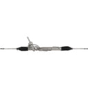 Maval 93437M Rack and Pinion Assembly