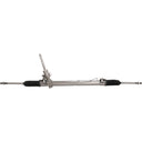 Maval 93443M Rack and Pinion Assembly