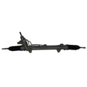 Maval 93454M Rack and Pinion Assembly