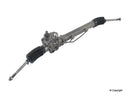 Maval 9349M Rack and Pinion Assembly