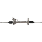 Maval 9350M Rack and Pinion Assembly