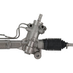 Maval 9350M Rack and Pinion Assembly
