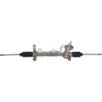 Maval 9350M Rack and Pinion Assembly