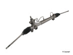 Maval 9353M Rack and Pinion Assembly