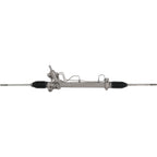 Maval 9353M Rack and Pinion Assembly
