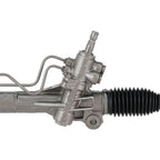 Maval 9353M Rack and Pinion Assembly