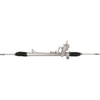 Maval 9359M Rack and Pinion Assembly