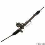 Maval 9359M Rack and Pinion Assembly