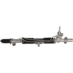 Maval 9362M Rack and Pinion Assembly