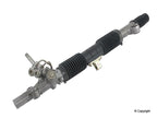 Maval 9362M Rack and Pinion Assembly