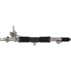 Maval 9362M Rack and Pinion Assembly