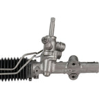 Maval 9362M Rack and Pinion Assembly