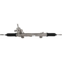 Maval 9366M Rack and Pinion Assembly