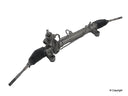 Maval 9368M Rack and Pinion Assembly