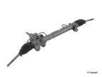 Maval 9375M Rack and Pinion Assembly