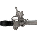 Maval 9375M Rack and Pinion Assembly