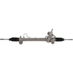 Maval 9375M Rack and Pinion Assembly