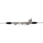 Maval 9378M Rack and Pinion Assembly