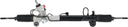 Maval 9379MN Rack and Pinion Assembly
