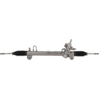 Maval 9379M Rack and Pinion Assembly