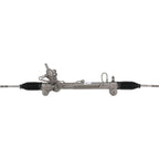 Maval 9379M Rack and Pinion Assembly