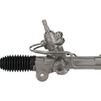 Maval 9379M Rack and Pinion Assembly