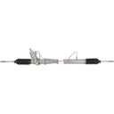 Maval 9383M Rack and Pinion Assembly