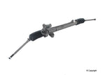 Maval 9392M Rack and Pinion Assembly