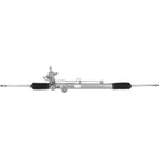 Maval 9392M Rack and Pinion Assembly