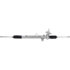 Maval 9392M Rack and Pinion Assembly