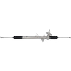 Maval 9393M Rack and Pinion Assembly