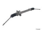 Maval 9393M Rack and Pinion Assembly