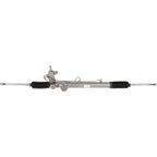 Maval 9393M Rack and Pinion Assembly