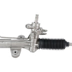 Maval 9393M Rack and Pinion Assembly