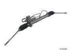 Maval 9394M Rack and Pinion Assembly