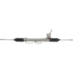 Maval 9396M Rack and Pinion Assembly