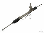 Maval 9396M Rack and Pinion Assembly