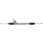 Maval 9396M Rack and Pinion Assembly