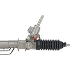 Maval 9396M Rack and Pinion Assembly