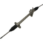 Maval 94306M Rack and Pinion Assembly