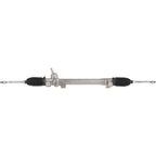 Maval 94306M Rack and Pinion Assembly