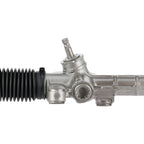 Maval 94306M Rack and Pinion Assembly